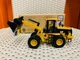 Caterpillar Cat 924G Versalink Wheel Loader 1:50 Scale DieCast Masters DM85057