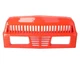 Grille With Light Holes fits Kioti LK2554 LK3054 LK3504 T2540-84154OE