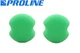 Proline&reg; Air Filter For Homelite XL, XL-2, Super 2 Chainsaw 69141 D92702B