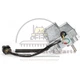 Throttle Motor KHR1713 For Sumitomo LS2800F2 SH280 SH280-2 9 Pins SH100-2