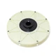 Coupling Flange for CASE CX330 KSJ2828