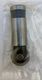 Sifton  Hydraulic Tappet fits 1953-1985 Harley FL FX FLT FXR Touring