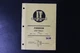 Ferguson Shop Service Manual FE-2 Tractor TE20 TO20 TO30 Repair Book