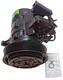 4 Seasons 167374 Reman A/C Compressor Fits 2017-2020 Hyundai Elantra 2.0L L4