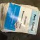 BLAW KNOX PF 180H BITUMINOUS  ASPHALT PAVERS PARTS BOOK CATALOG MANUAL