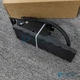 Accelerator Pedal 15190098 11170155 Fits Volvo L60F L90F L150F L180F L220F L350F