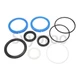Tilt Cylinder Seal Kit 04655-U1040-71 for Toyota 8FDU15 8FDU18 8FDU30 Forklift