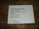 New Holland L213 L220 Skid Steer Loader EH Hydraulic Schematic Diagram Manual