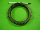 2010 HINO 268 J08E-TV J08E Engine Rear CRANK CRANKSAHFT GEAR Sprocket 52t OEM 