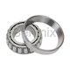 Svyoroo  Bearing 43221-U1170-71 For Toyota Forklift 7FBEHU18 7FBEU15 7FBEU20