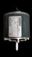 Hobart 1/2 HP MIXER motor  00-873061-00001 60Hz for A200 A200DT A200FT A200C