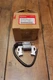 HONDA Ignition Coil GXV340 GXV390 30500-Z1E-801 Genuine OEM