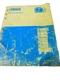 Yamaha Service Manual EF3800 EF5000 EF6000 YG300 TG400 YG500 LIT 19616-00-23