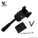 Transmission Shifter for Case 580L 590L 580SL 590SL 570LXT Forklift Series