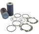 Transmission Filter Kit 29548988 For Allison 3000-4000 NOT OEM
