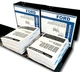Ford 3230 3430 4130 4630 Tractor Service Manual Repair Shop Set 2 Volumes Print