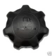 John Deere Fuel/Gas Cap for X465, X475, X485, X485SE Garden Tractors/Mowers