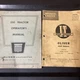 I&T Super 55-550 Oliver Shop Manual, 1960 Edition & 550 Tractor Operator Manual