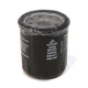 Oil Filter fits Kawasaki FX801V FX820A FX850V FX921V FXT00V GEF00A HF100A PP6000