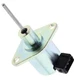 Stop Solenoid 7002157 6697653 for Bobcat CT122 CT230 CT235 CT440 Compact Tractor