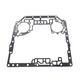 Allison Transmission 29503283 Case Gasket Control Valve MD3000 Series Heavy D...