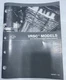 2010 Harley Davidson VRSC Models V-Rod Parts Catalog Factory Manual 99457-10