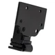 Bolt-On 2 Inch Hitch Receiver for Kubota BX2380/BX2680/BX23S/BX1880 Rear