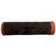 AQP REPLACES JOHN DEERE AIR FILTER AZ59703 A312 A314 A316 LITRONIC STENS AF7053