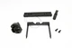 Detroit Diesel DD15 DD16 Cam Timing Tool Bundle EPA07 EPA10 Engines