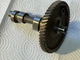 Wisconsin EA-130-A Camshaft for S-8D, TR-10D, TRA-10D, TRA-12D