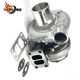 115-5853 0R-6906 S2ESL094 Turbocharger CAT 3116 6.6L Engine 325B 322B 120H 135H