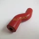 3975963 Elbow Hose for Cummins 6C8.3 Engine