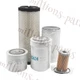 Filter Kit 77700-03361 Fit for Kubota L3010 L3130 L3410 L3430 L4240 L4330 HST
