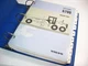 VOLVO G700 Motor Grader Tractor Service Shop Repair Manual Book S/N 33000 Up OEM