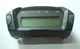 CRF250L SPEEDOMETER KILO-METER P/H 2013-16 HONDA GENUINE OE 'US IMPORT TAX PAID'