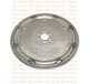 Toyota 32101-U2100-71, FLYWHEEL, 42-6FGCU25, 7FGU15, 7FGU25, 8FGCU15 *