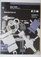 Eaton Fuller Transmission Parts List Series FS-6106, Trip-0171,  October 1987