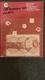 1988 Cummins engines shop manual, Bulletin Number 3810395-00
