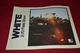White 2-70 Tractor Dealer's Brochure PBPA 
