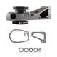 Water Pump for Cummins NTC300 NTC315 NTC350 NTC400 4955844 3803138 3803030