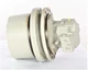 New 43907948 Volvo Hydraulic Drum Drive Assy for SD100 Soil Compactors