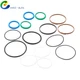 8035981 Hydraulic Cylinder Seal Kit For JLG 6036 6042 8042 10042 1044C-54 II