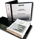 White 2-85 2-105 Field Boss Tractor Service Manual Repair Shop Technical Book