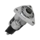 Starter Motor For Belarus Tractor 250 250AS 300 310 400 400A 400AN 405A 9142780