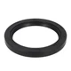 Front Knuckle Seal fits Yanmar YM1401 194341-13840