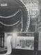 Fluke Ordering Info. Manual For Model 2240C Data Logger, A0136A-02N8010/SE EN