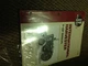 International Harvester IH Service Shop Manual 100 140 240 340 354 404 #IH-201 x