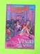 Tomorrow Stories #9 2001 America's Best Comics High Grade Comic Book X2-110