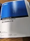 KOBELCO,  SK135SRLC-1E Hydraulic Excavator,  Parts Catalog  3/2006