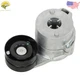 For Volvo EC210 EC240 EC290 Drive Belt Tensioner Assembly 462280 Excavator